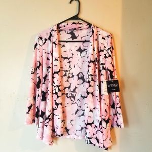 Women Cardigan